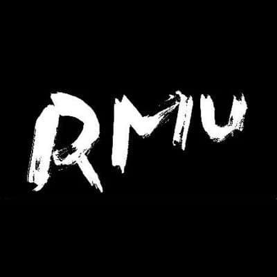 一般社団法人RMU
